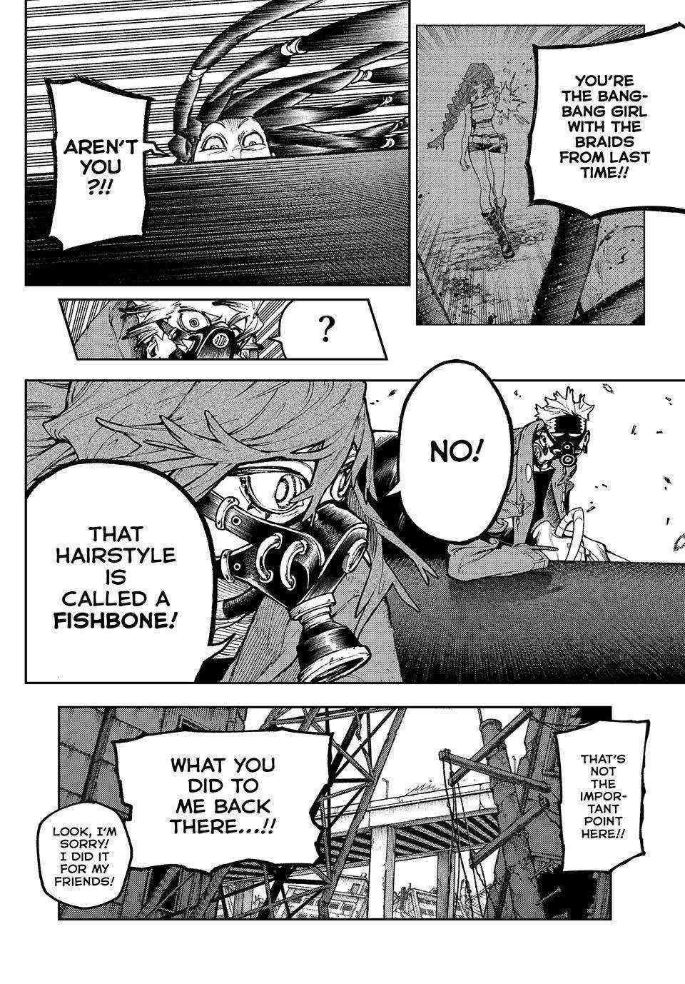 Chapter 96 (Image 11)