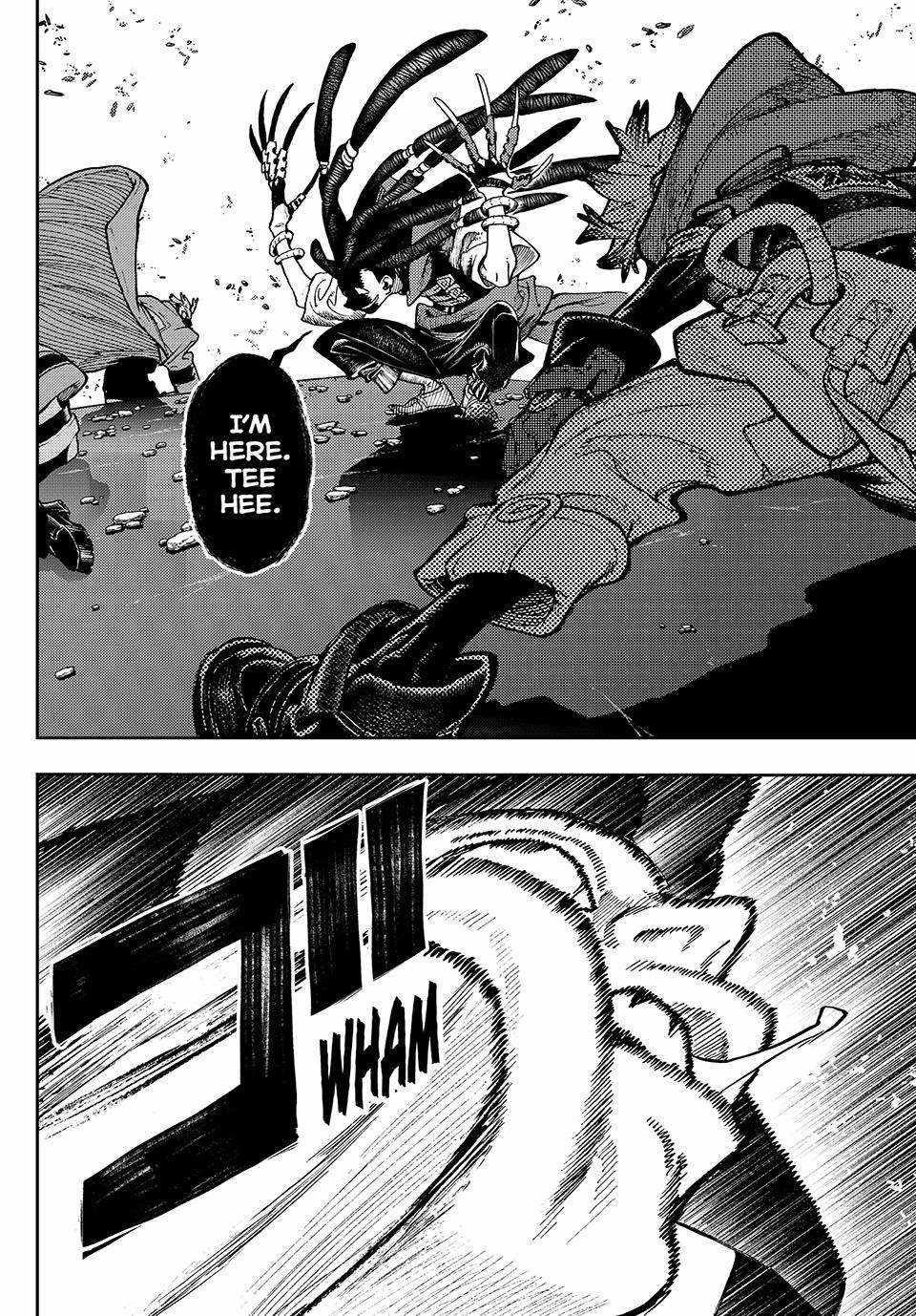Chapter 96 (Image 9)