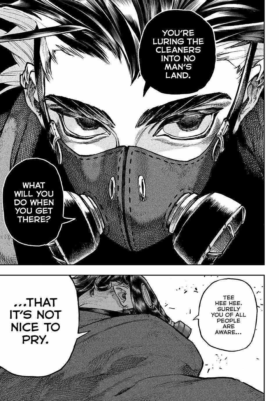 Chapter 97 (Image 7)