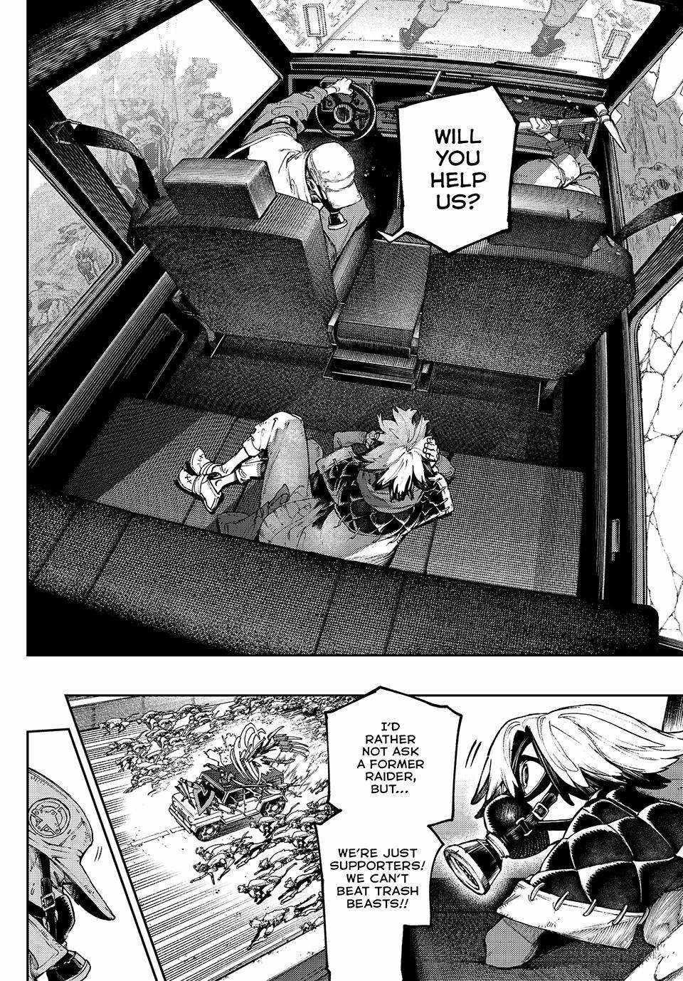 Chapter 97 (Image 16)