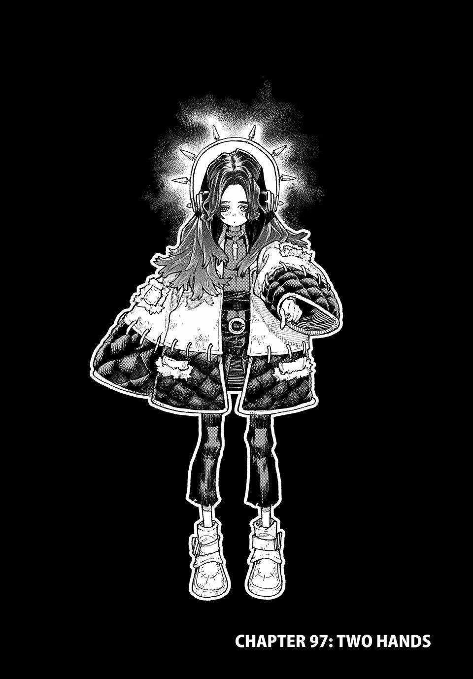 Chapter 97 (Image 1)