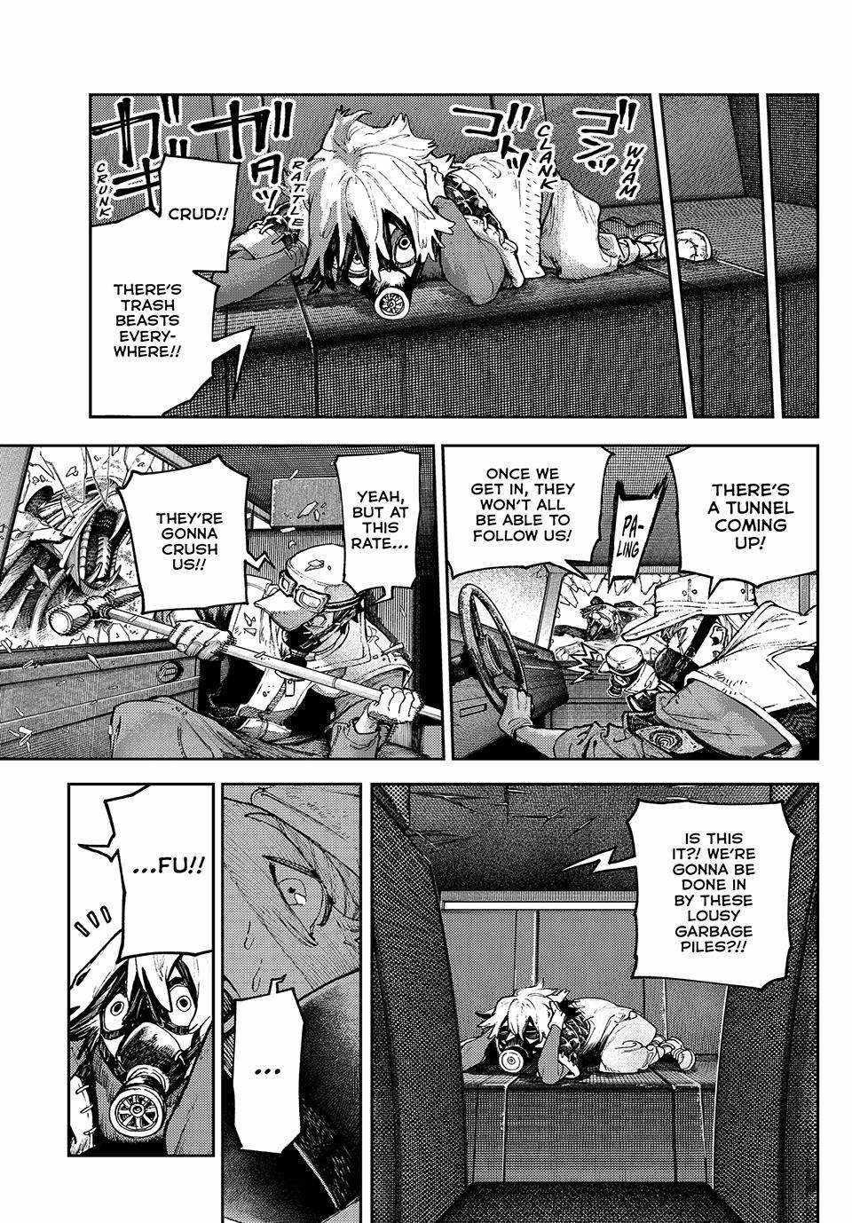 Chapter 97 (Image 15)