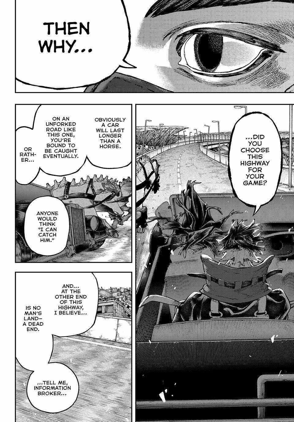 Chapter 97 (Image 6)