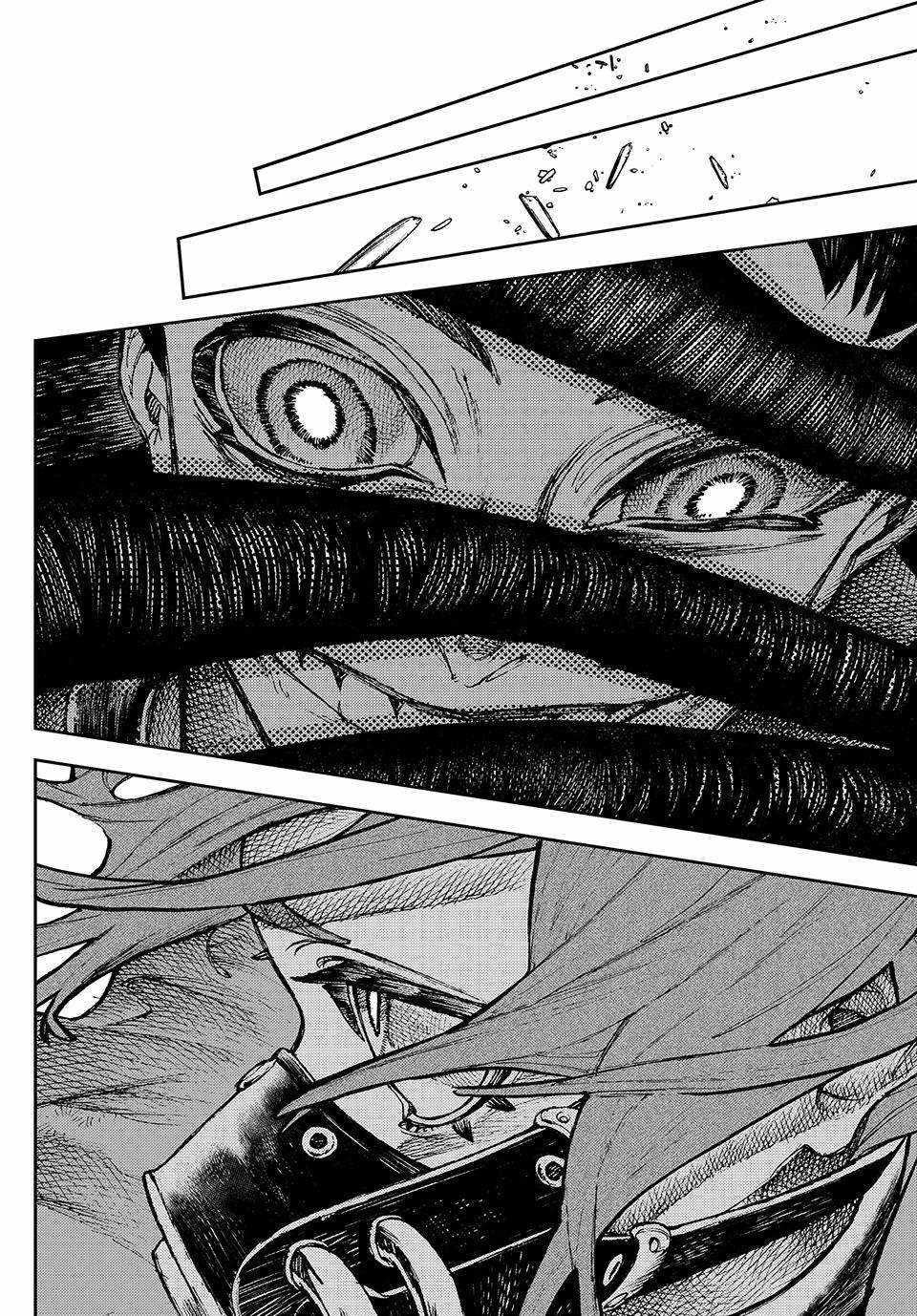 Chapter 97 (Image 8)