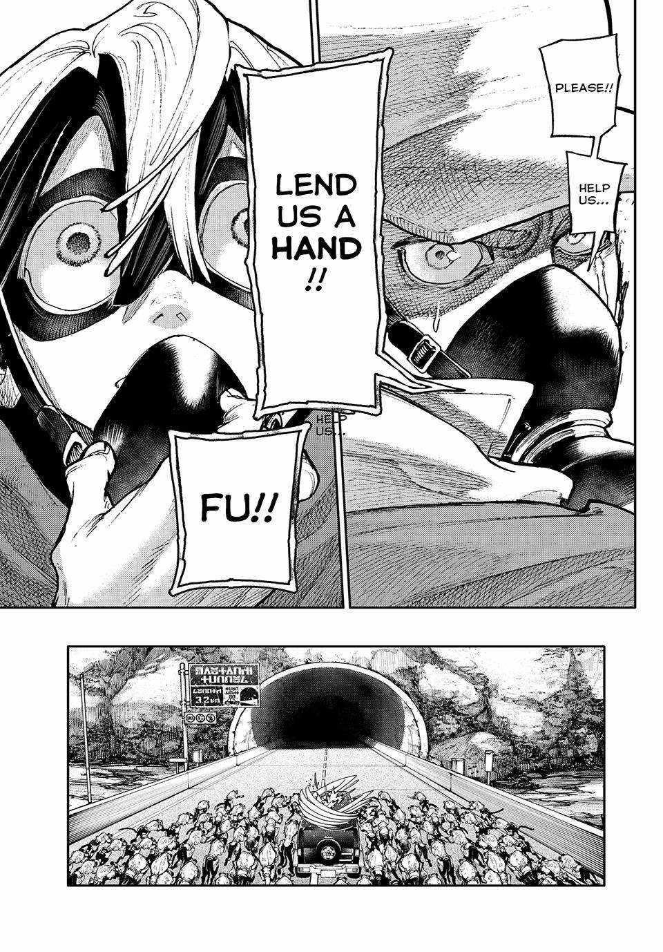 Chapter 97 (Image 17)