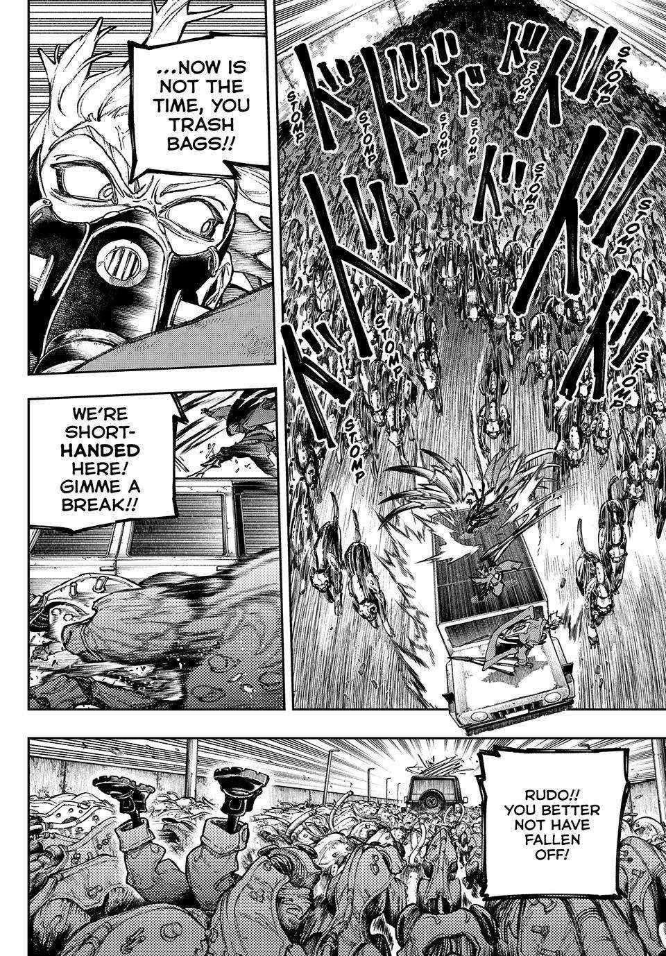 Chapter 97 (Image 14)