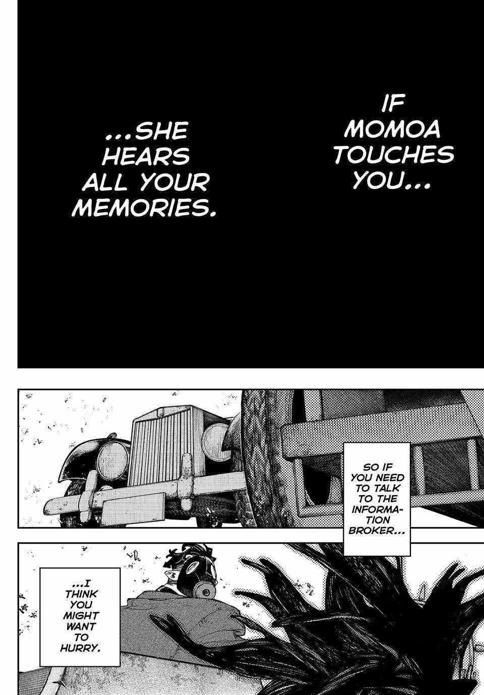 Chapter 97 (Image 2)