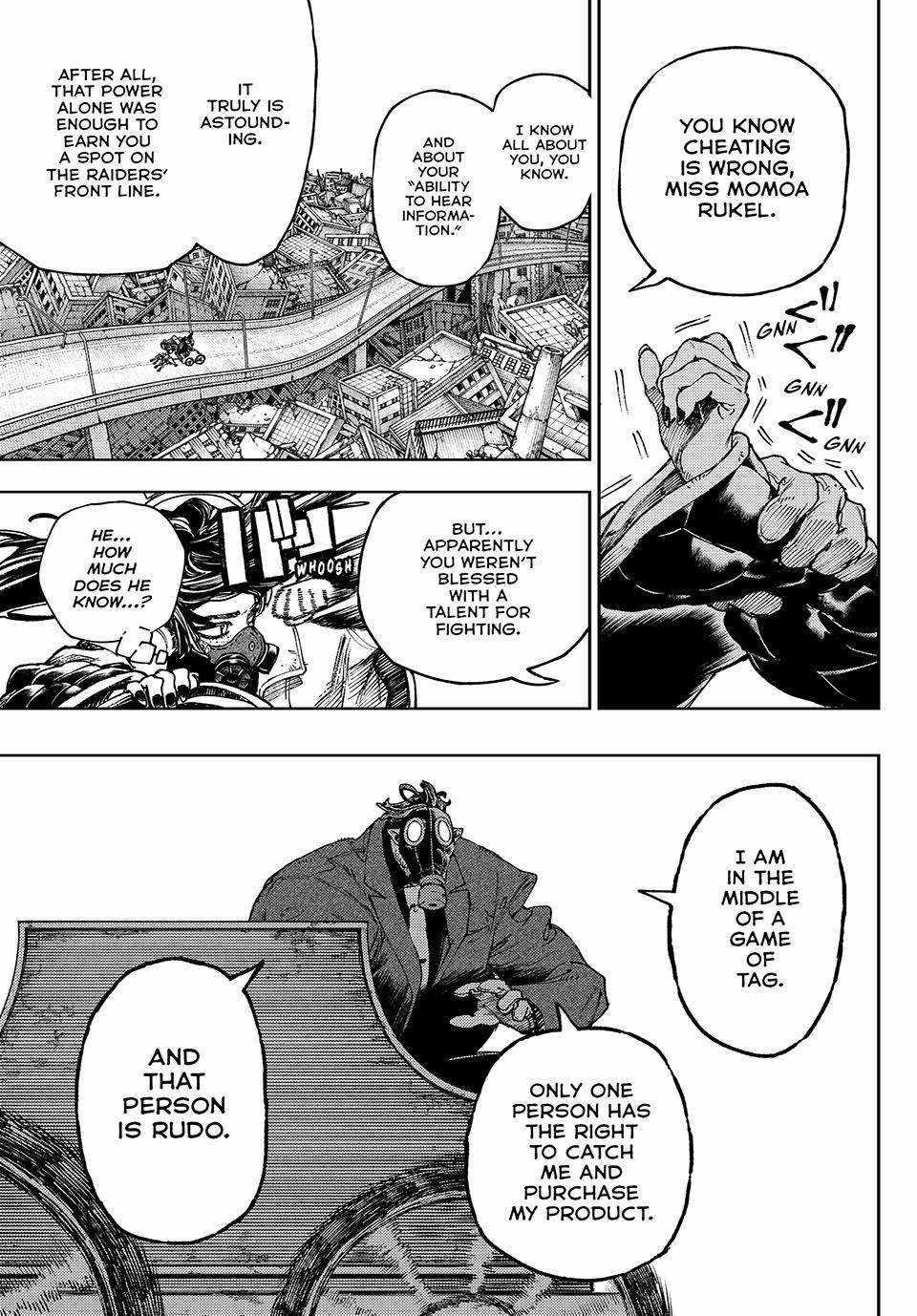 Chapter 97 (Image 5)