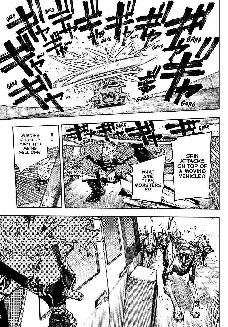 Chapter 97 (Image 13)