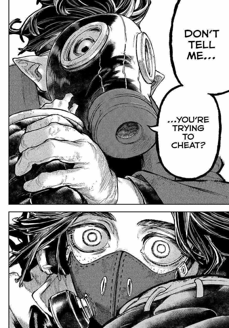 Chapter 97 (Image 4)
