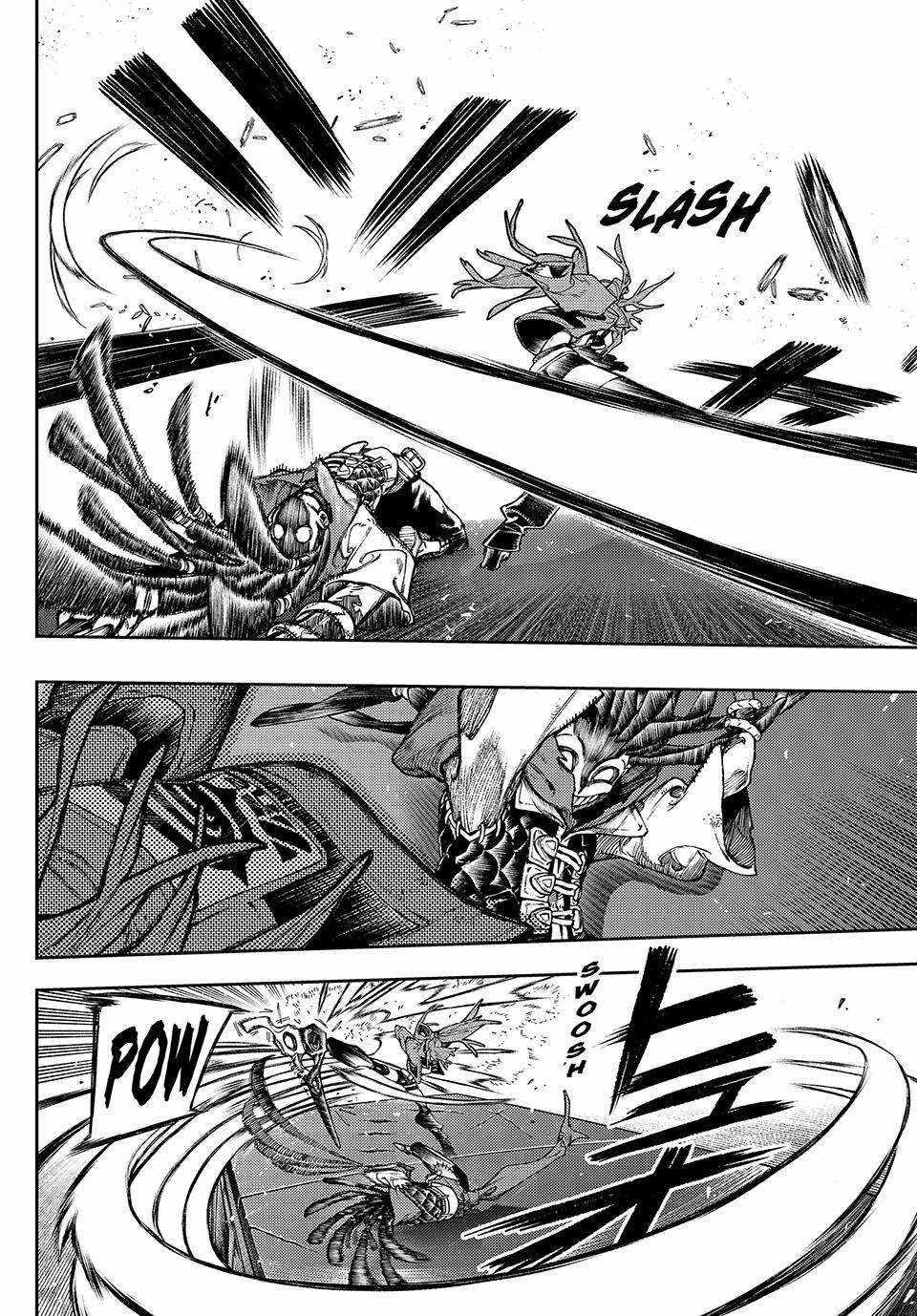 Chapter 97 (Image 10)