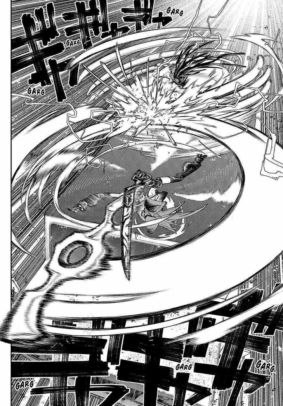 Chapter 97 (Image 12)