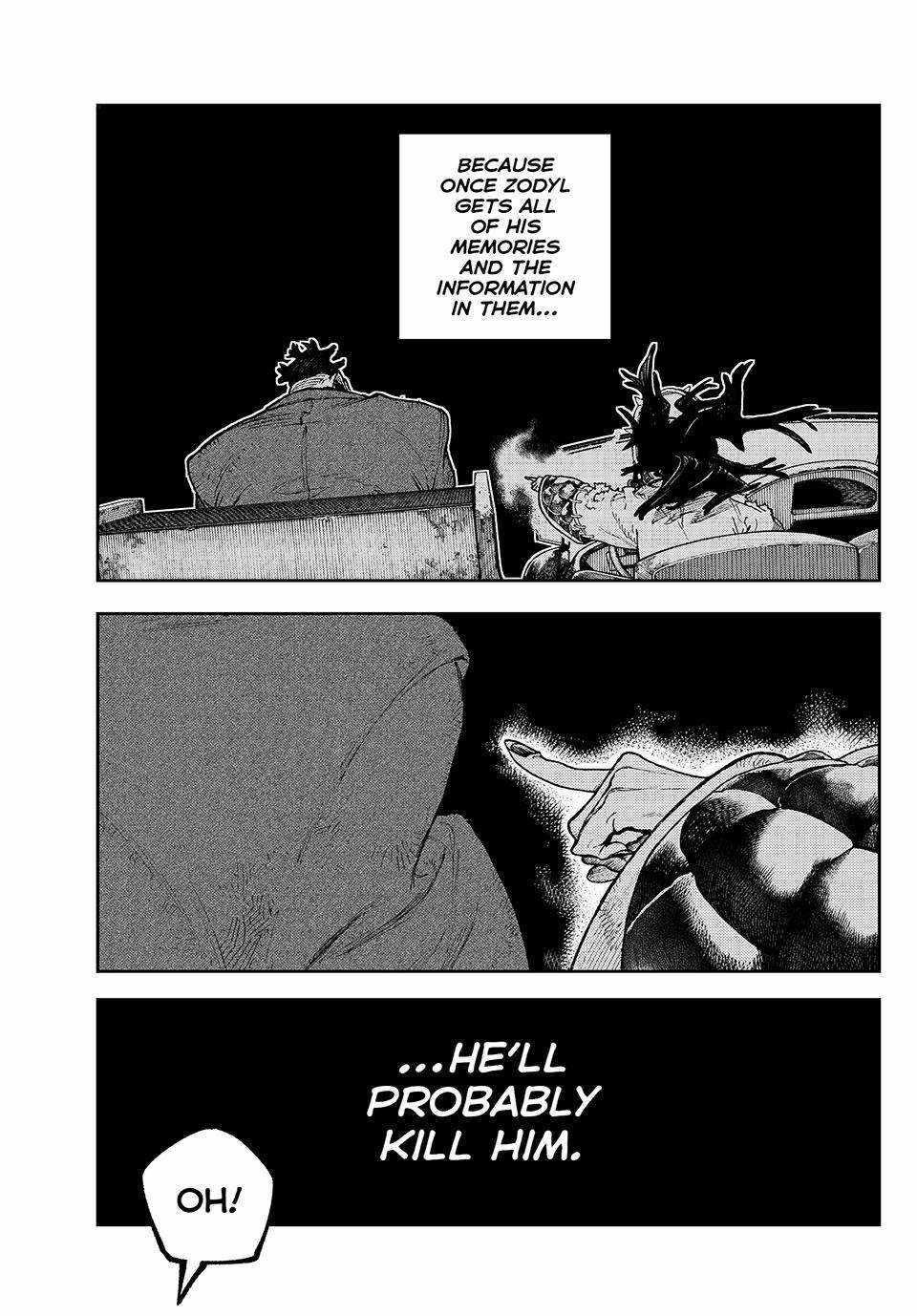 Chapter 97 (Image 3)