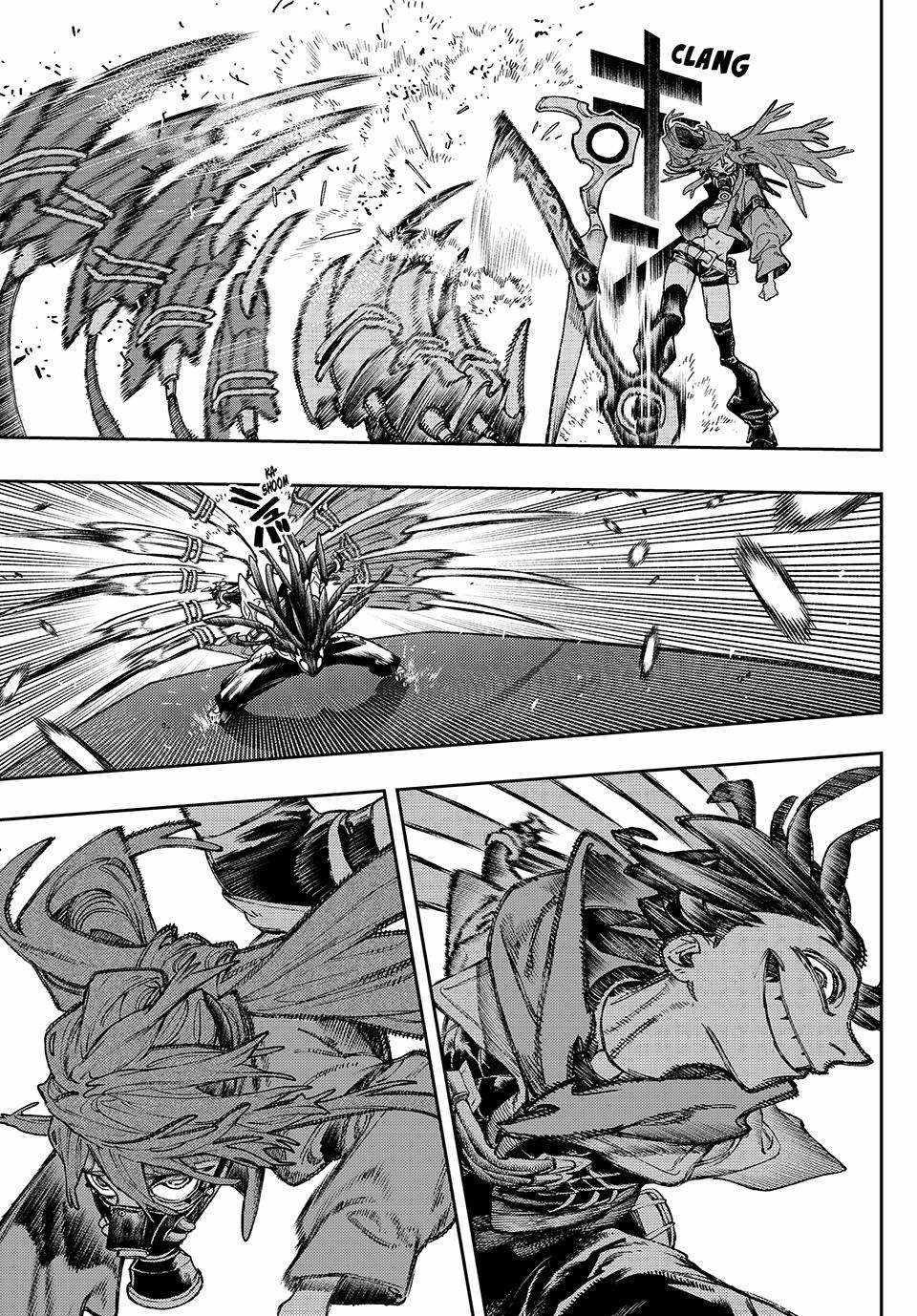 Chapter 97 (Image 11)