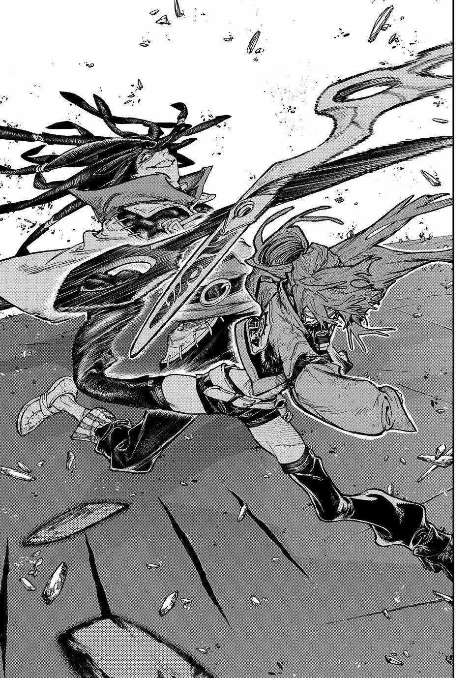 Chapter 97 (Image 9)