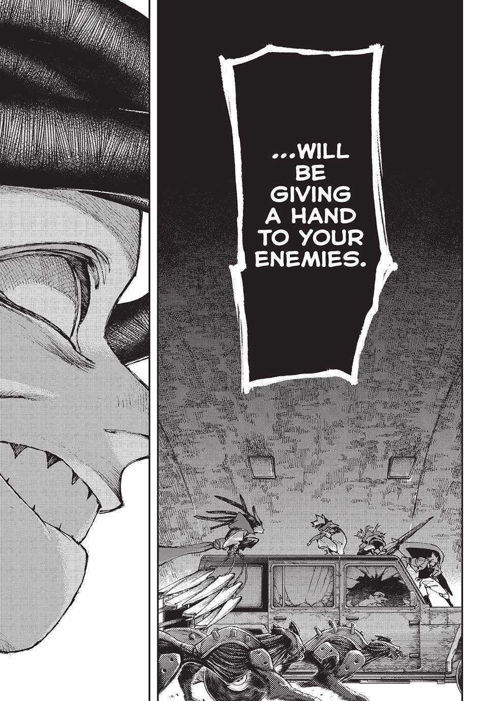 Chapter 98 (Image 7)