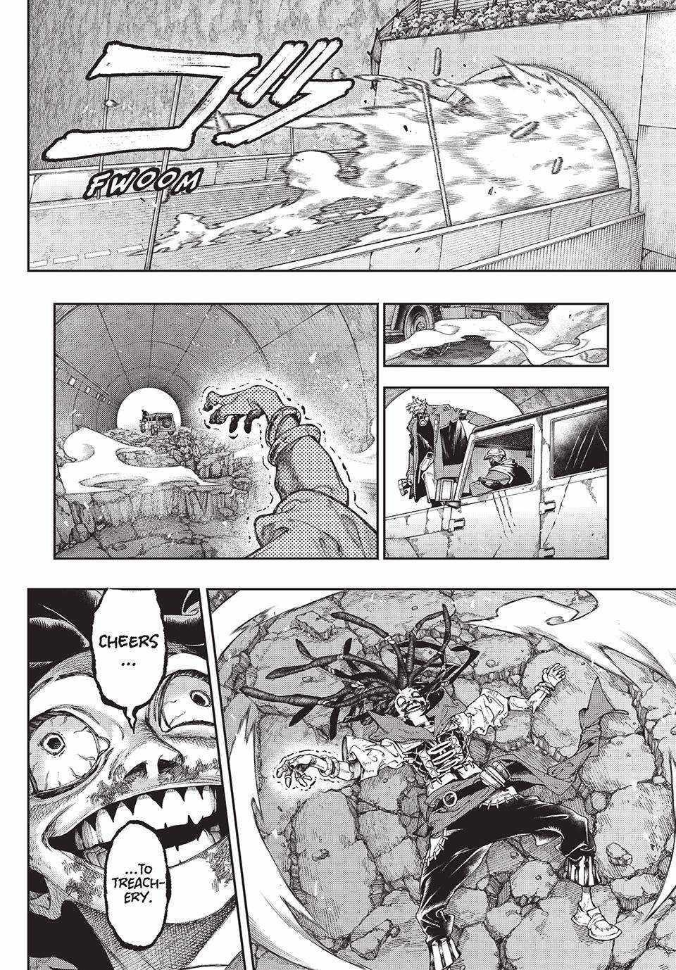 Chapter 98 (Image 16)