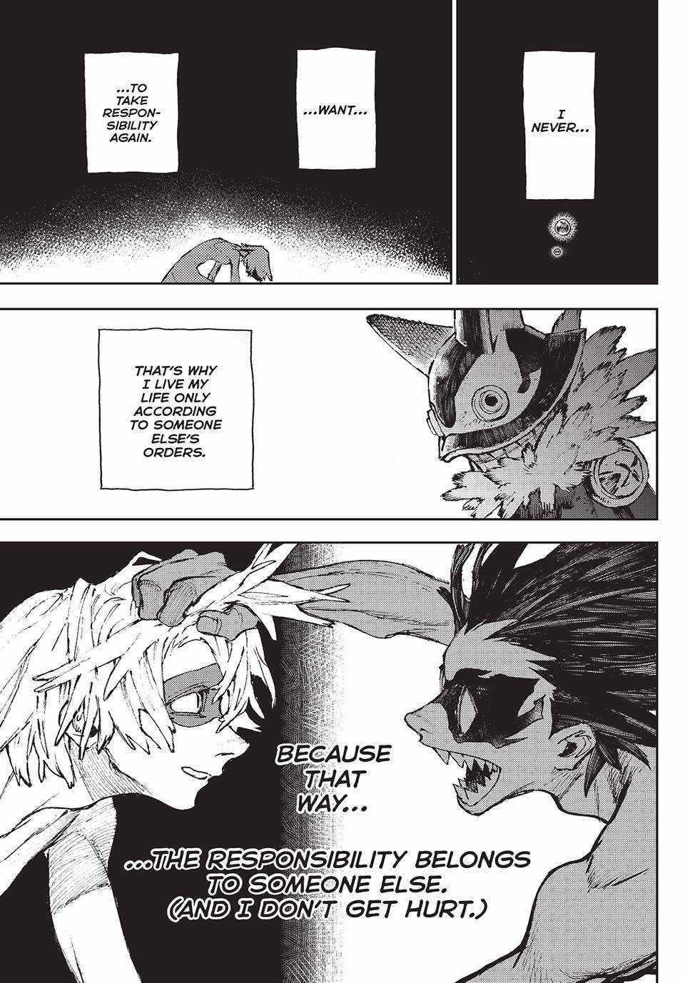 Chapter 98 (Image 1)