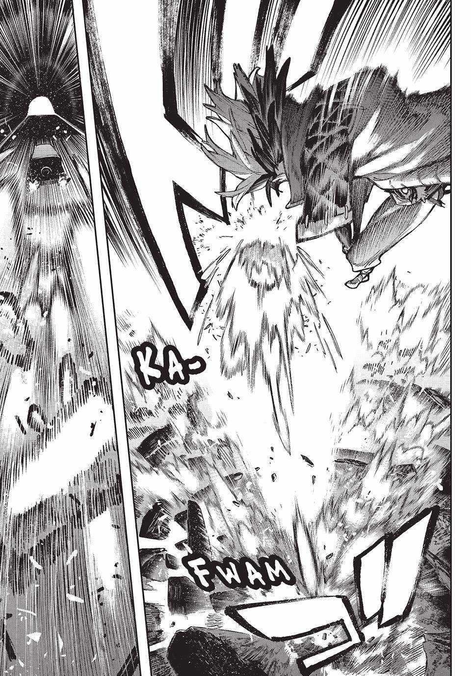 Chapter 98 (Image 15)