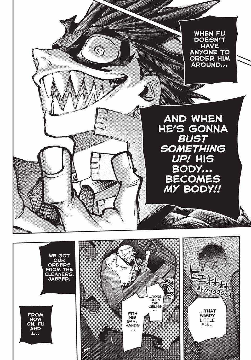 Chapter 98 (Image 6)