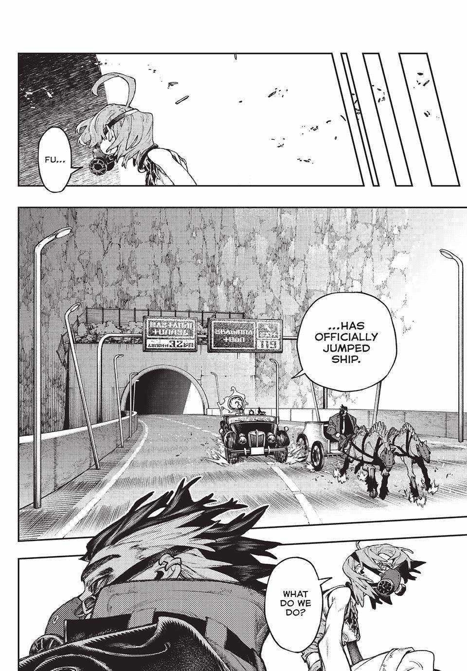 Chapter 98 (Image 8)