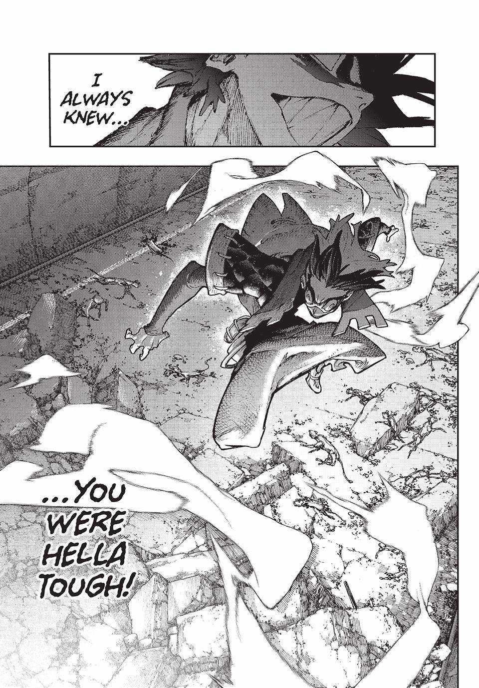 Chapter 98 (Image 17)