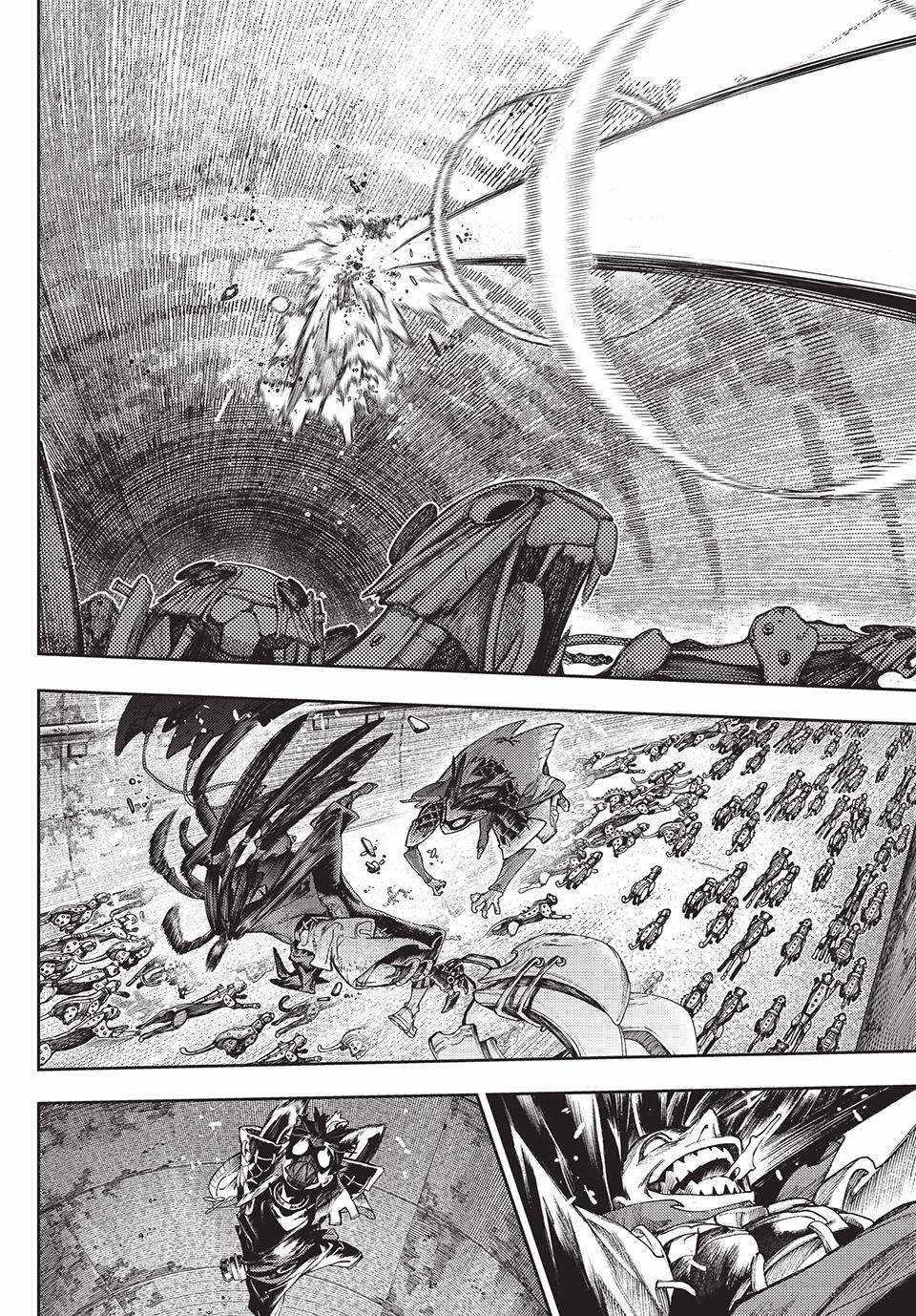 Chapter 98 (Image 14)