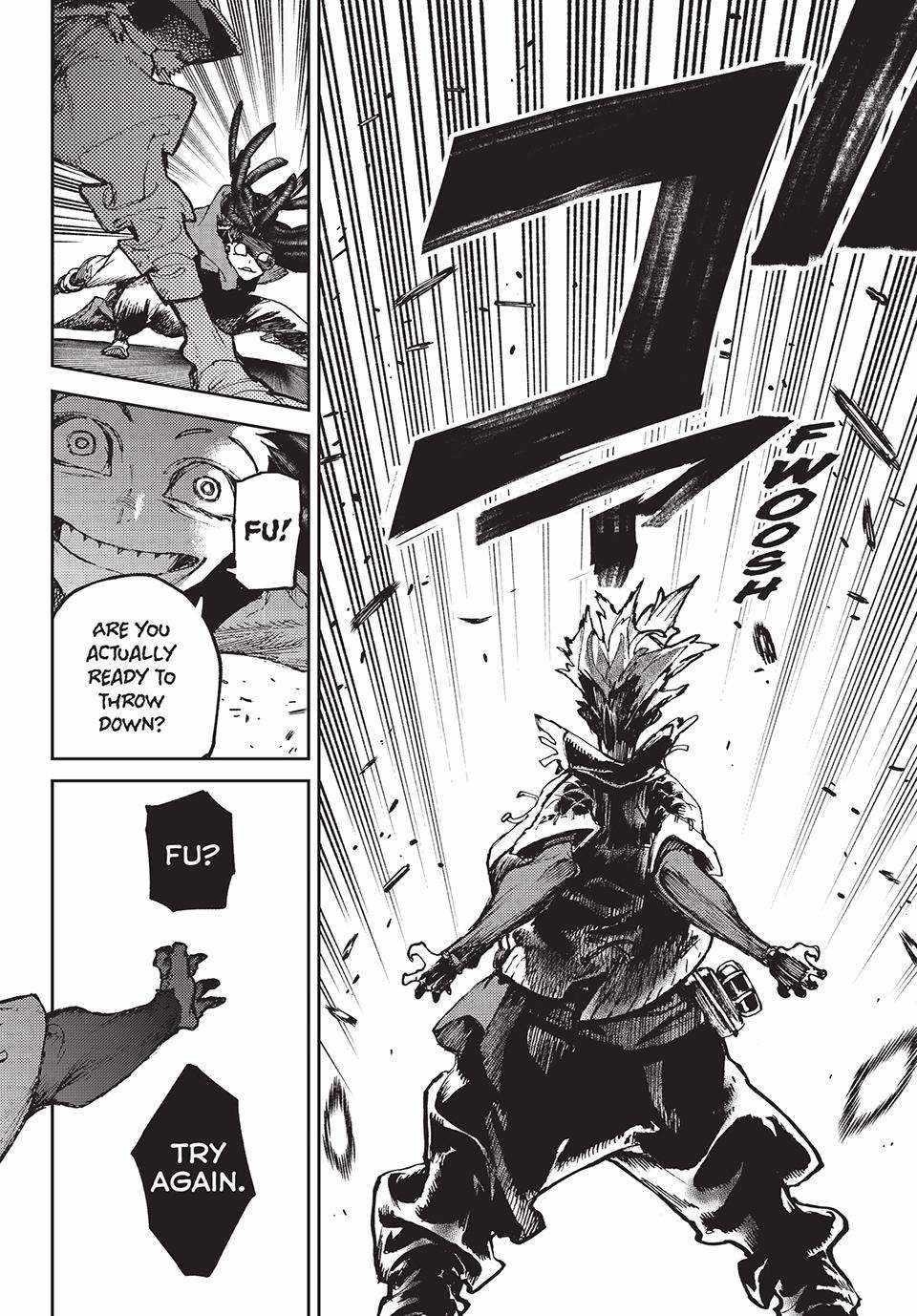 Chapter 98 (Image 2)