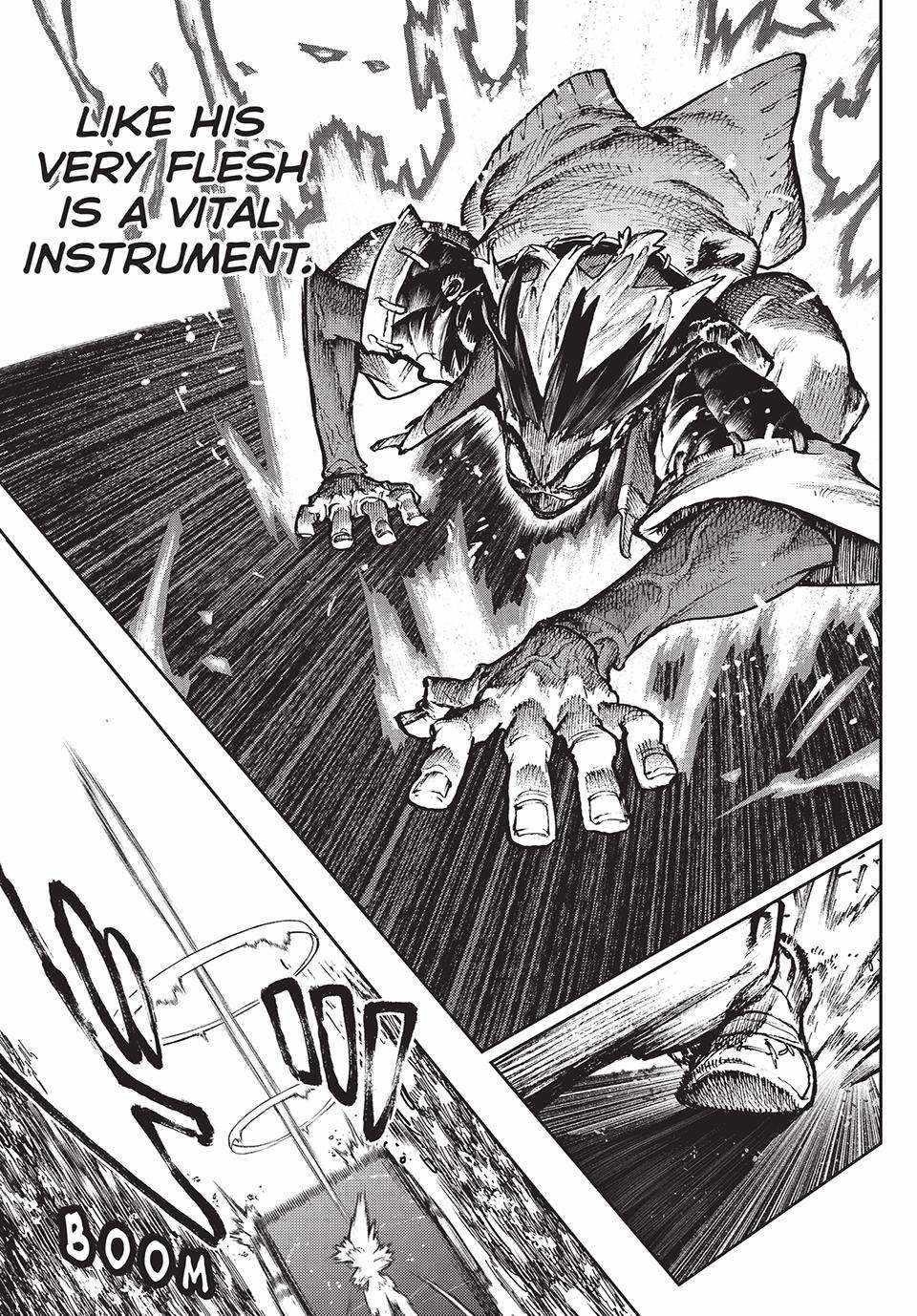 Chapter 98 (Image 13)