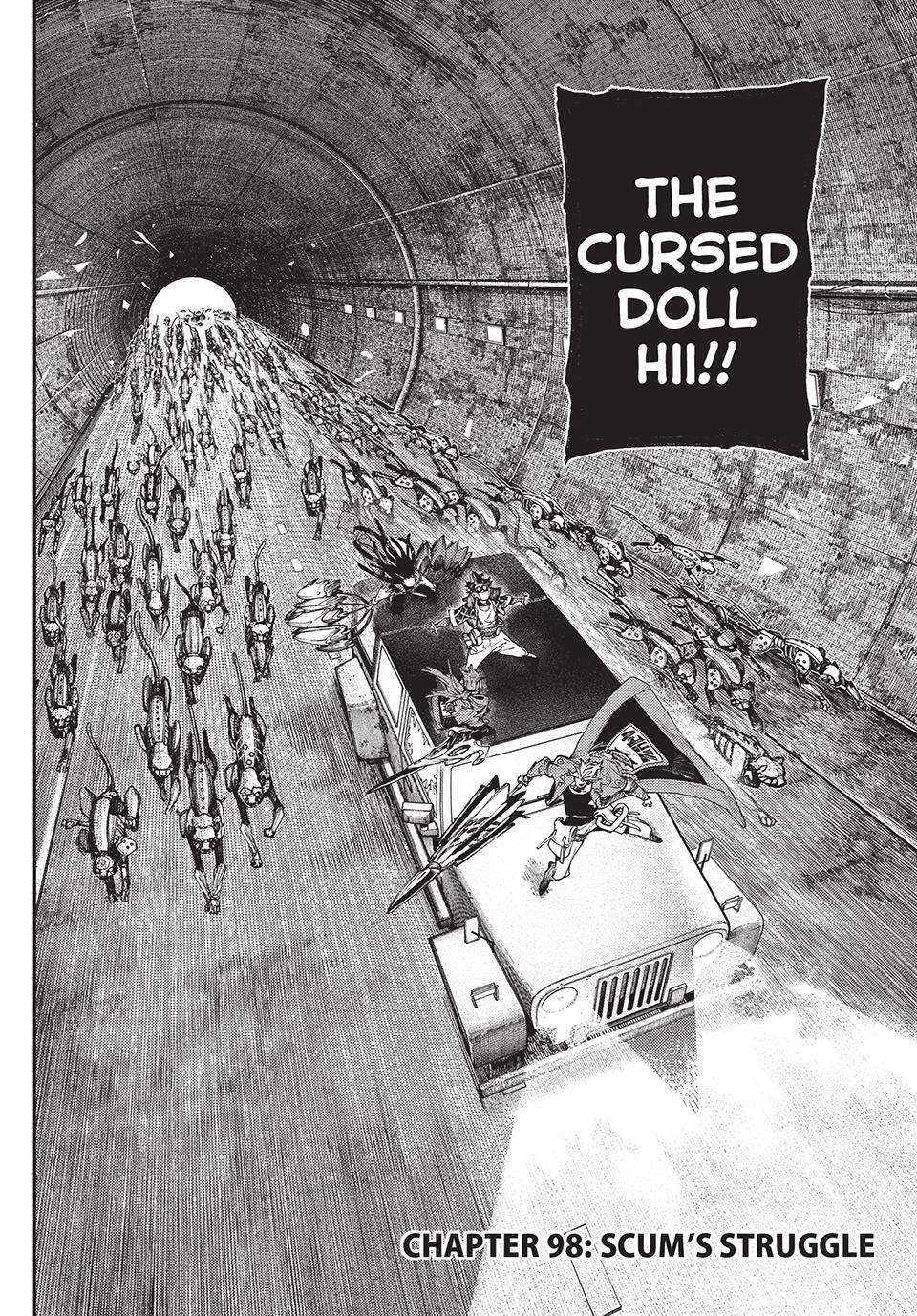 Chapter 98 (Image 4)