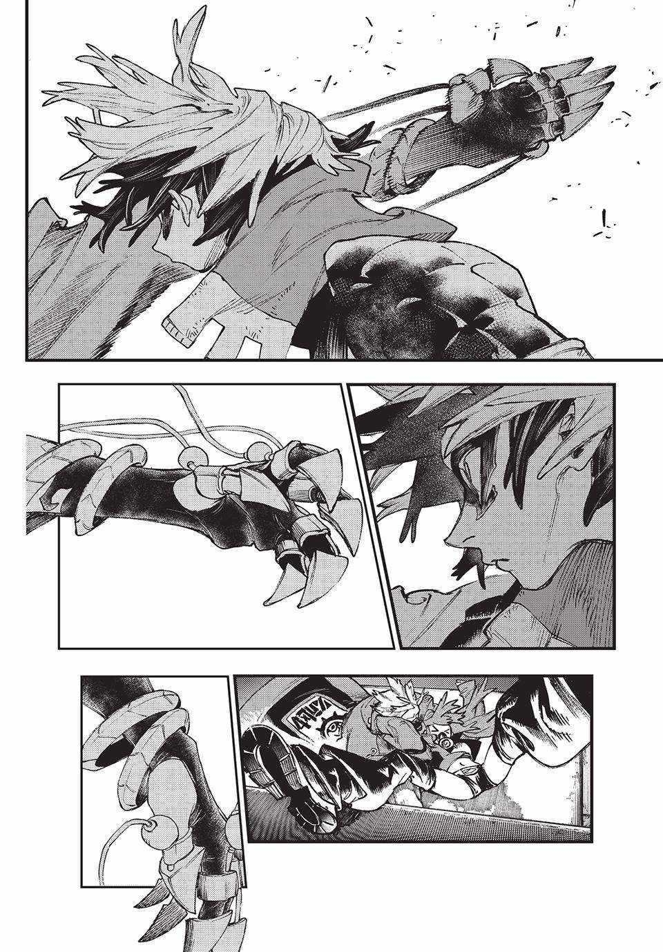 Chapter 98 (Image 10)