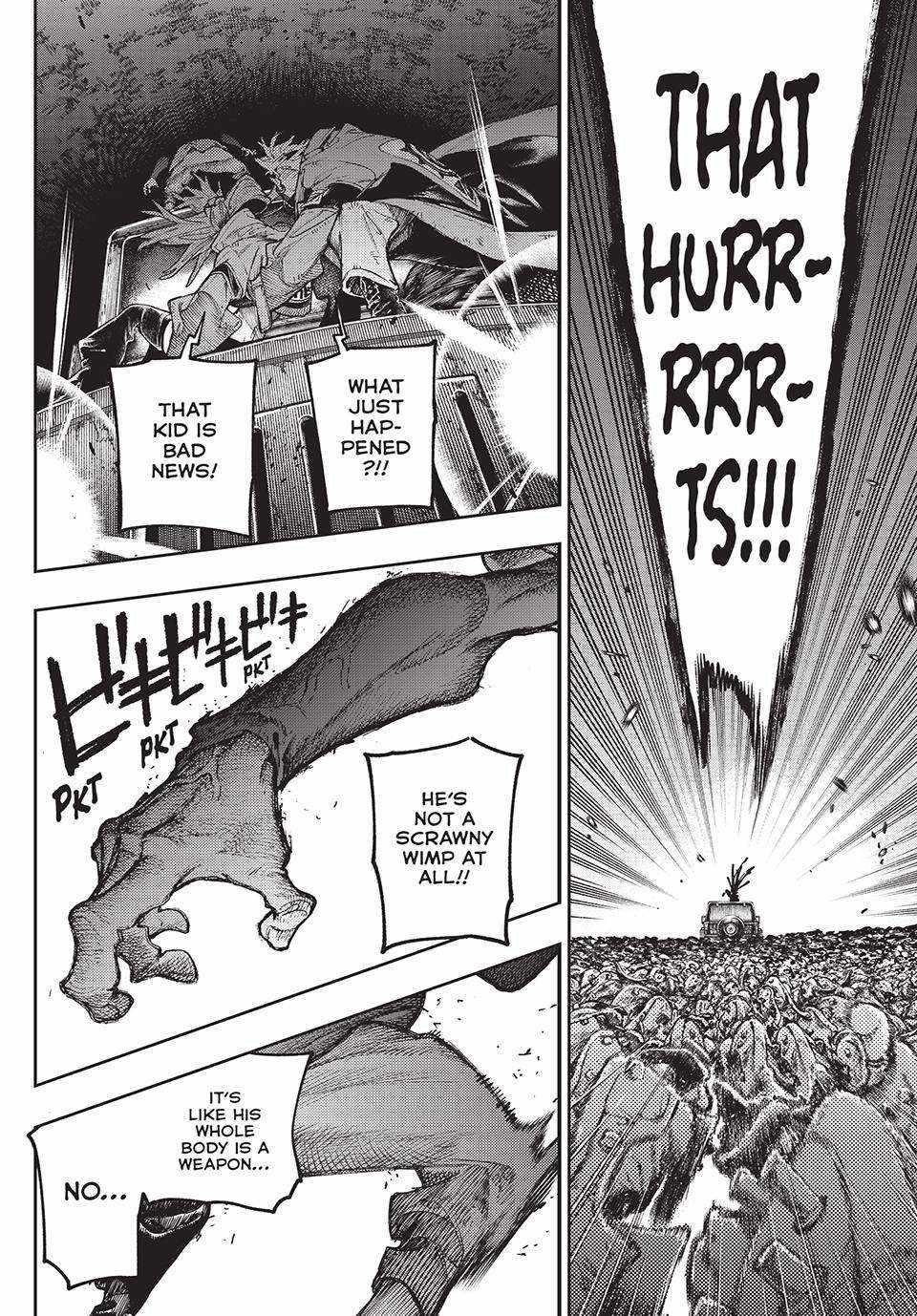 Chapter 98 (Image 12)