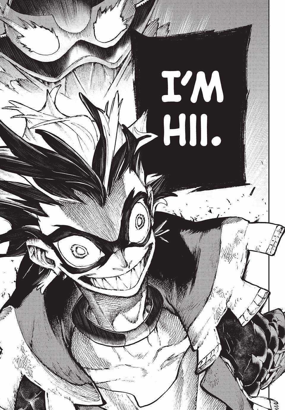 Chapter 98 (Image 3)