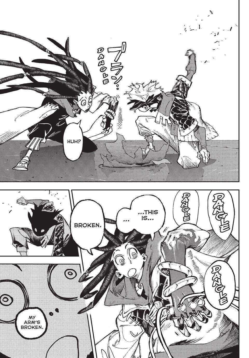 Chapter 98 (Image 11)