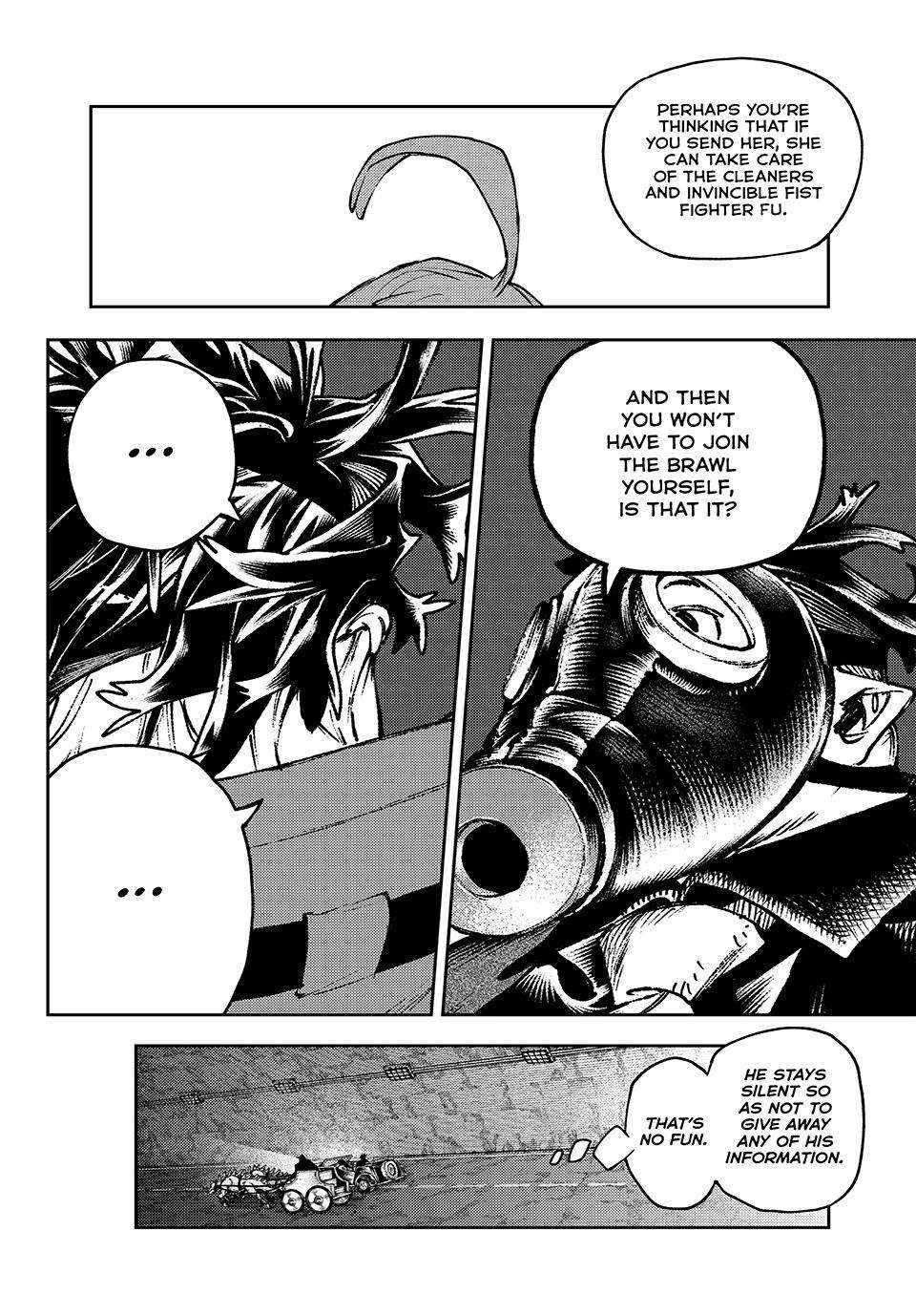 Chapter 99 (Image 6)