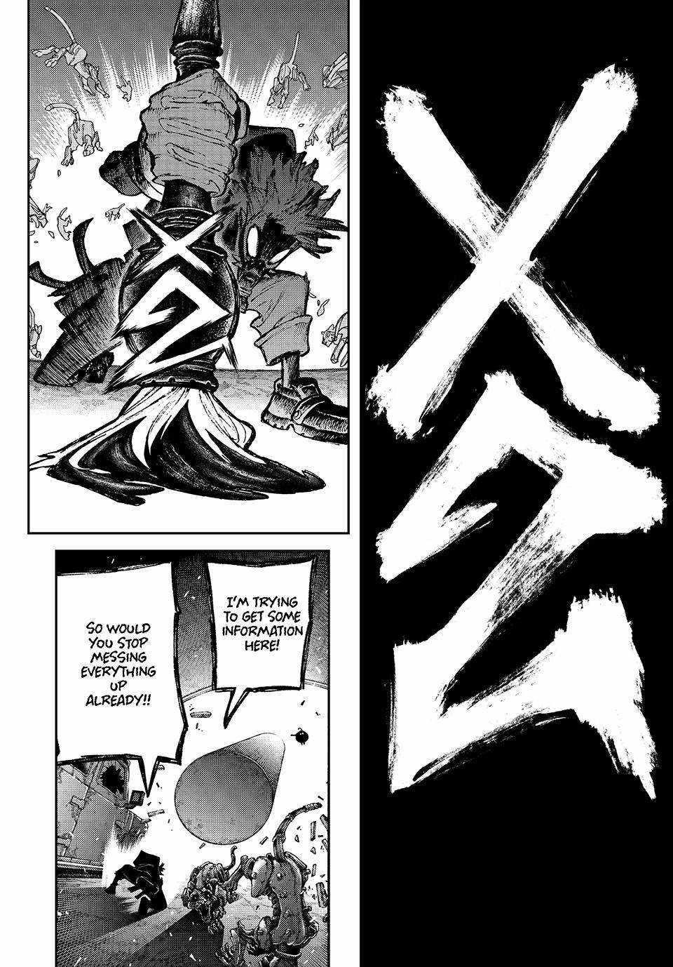 Chapter 99 (Image 15)
