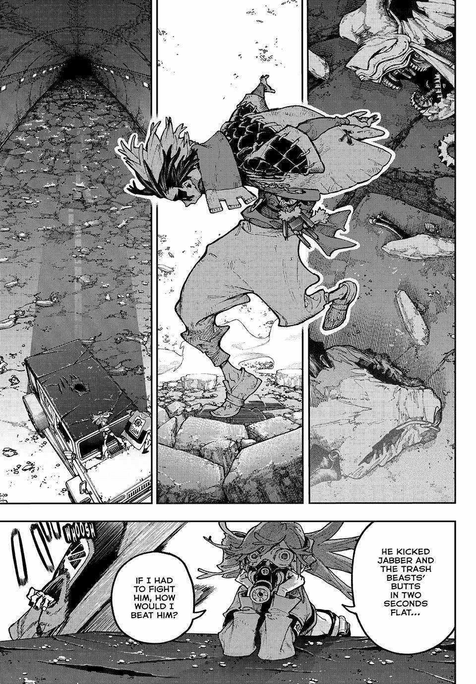 Chapter 99 (Image 1)