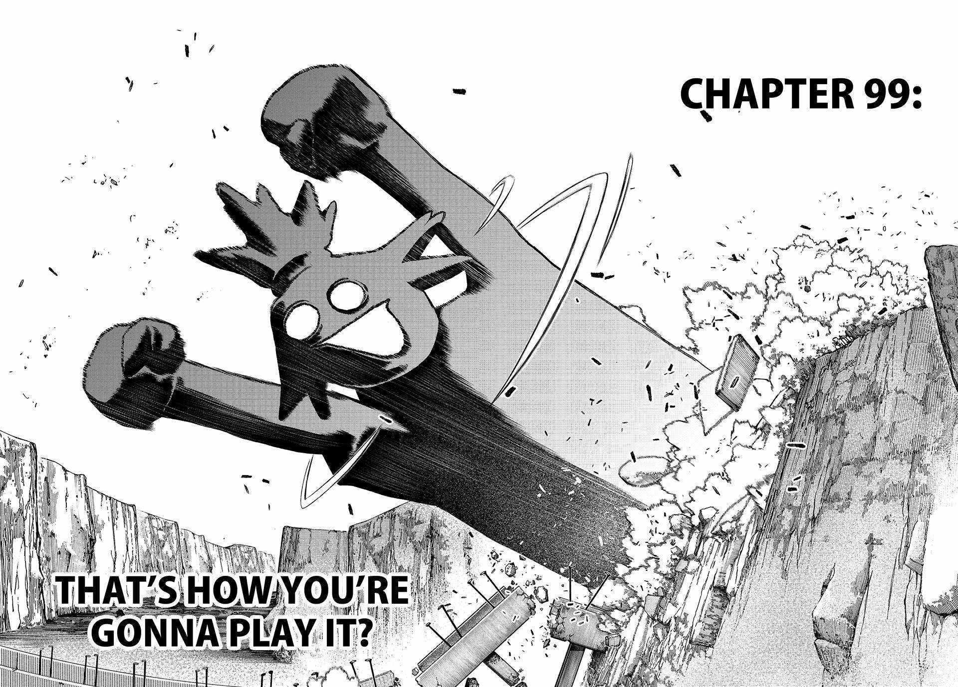 Chapter 99 (Image 17)