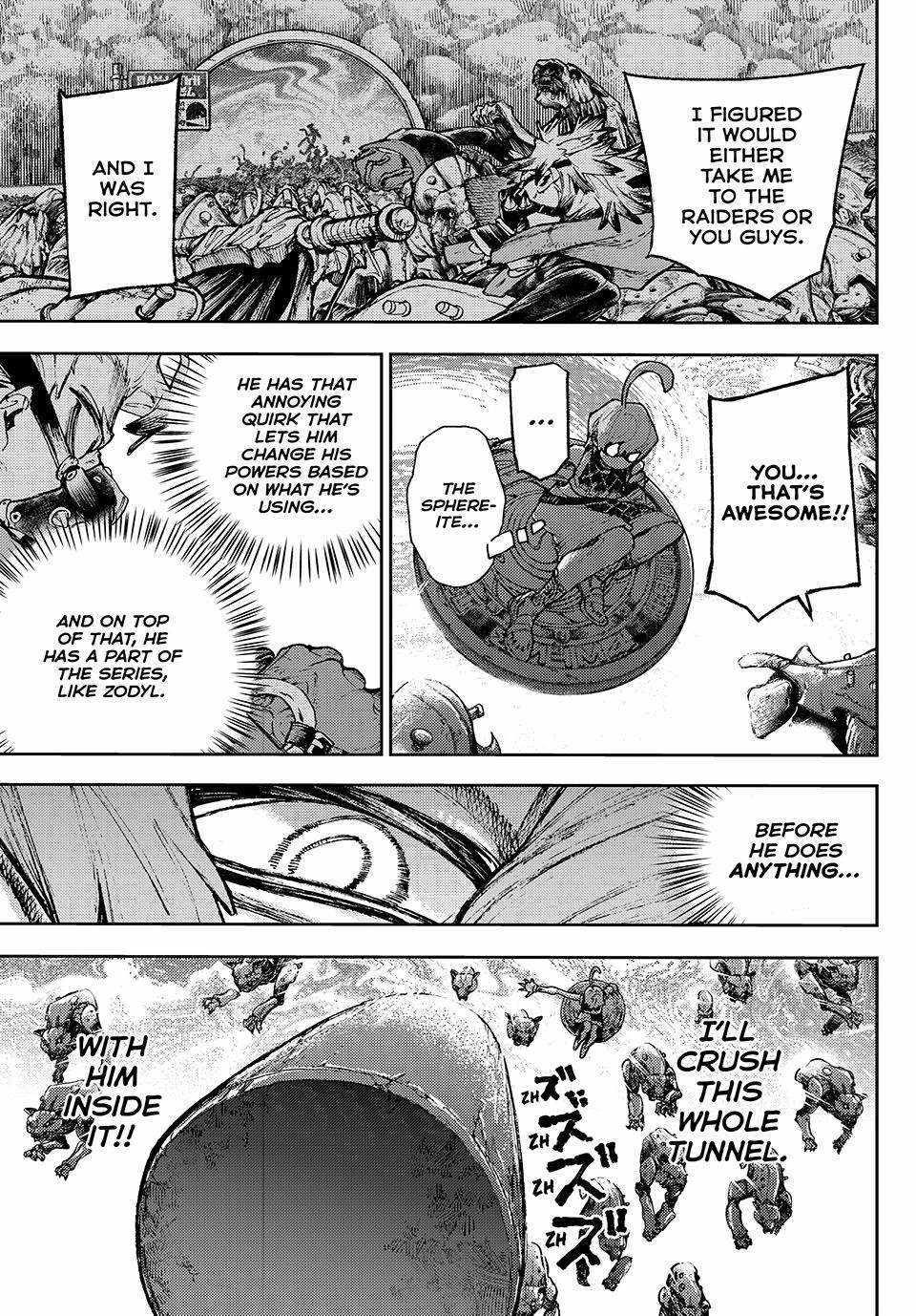 Chapter 99 (Image 14)