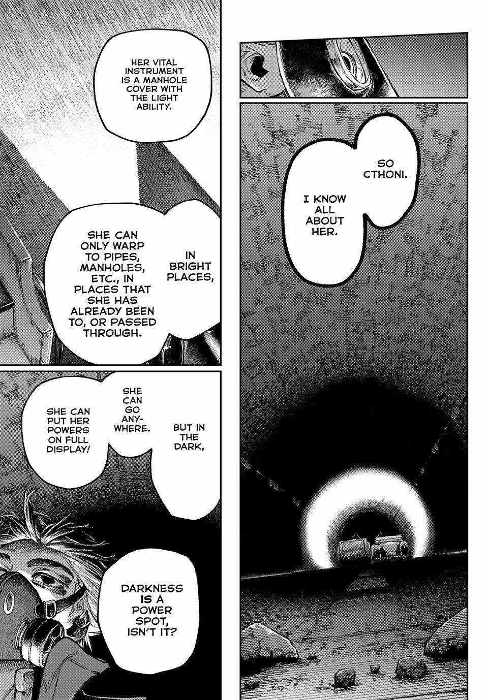 Chapter 99 (Image 5)