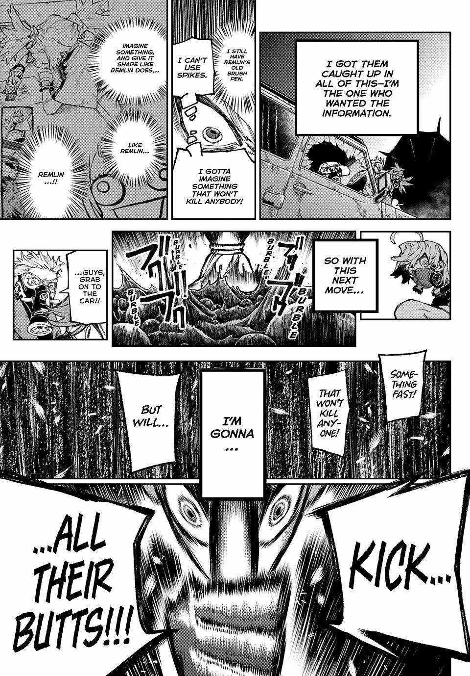 Chapter 99 (Image 16)