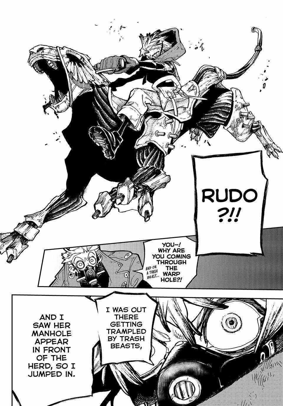 Chapter 99 (Image 13)