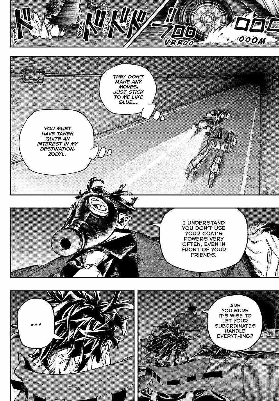 Chapter 99 (Image 4)