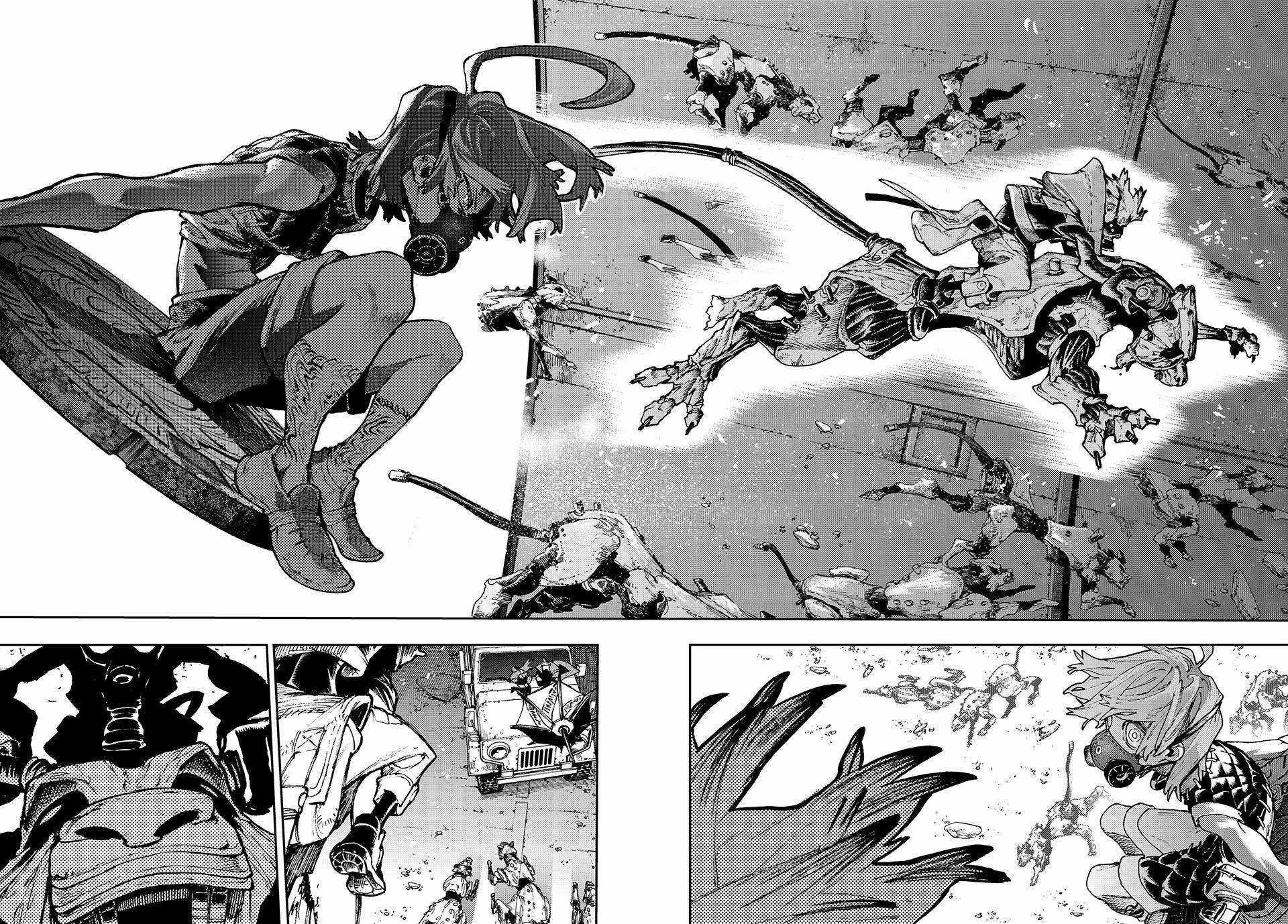 Chapter 99 (Image 12)