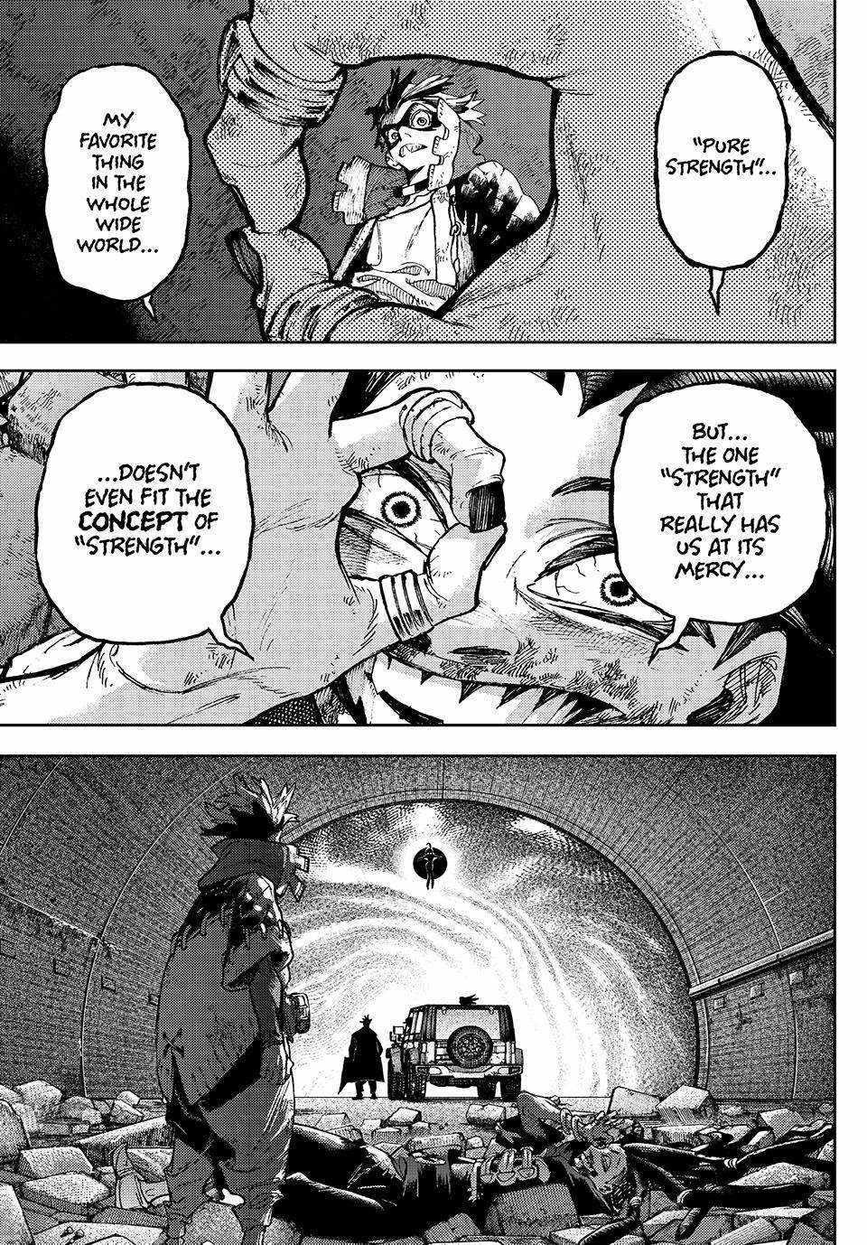 Chapter 99 (Image 3)