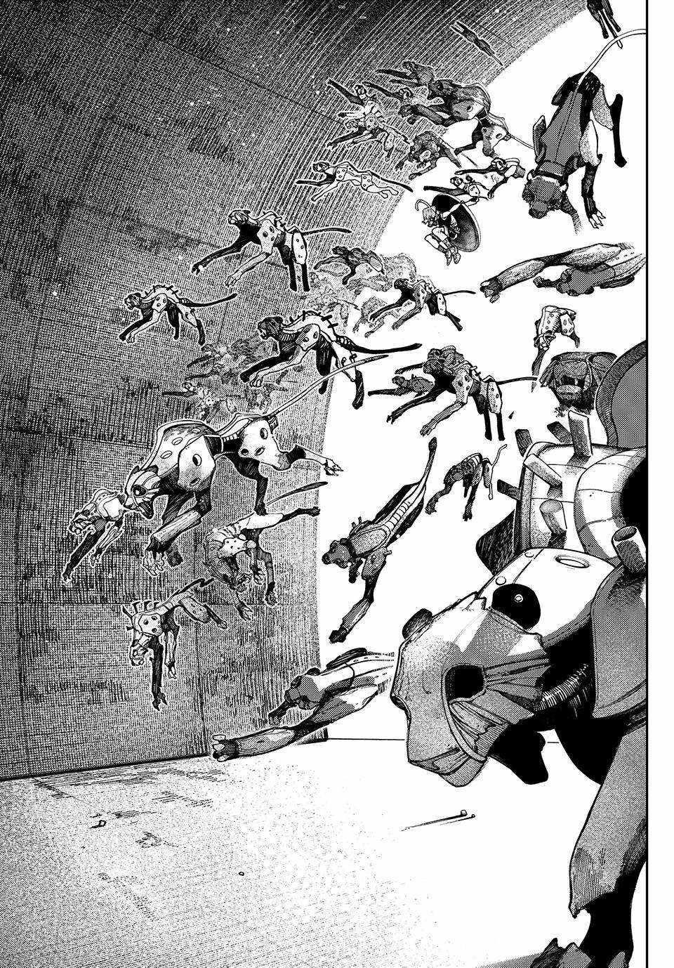Chapter 99 (Image 9)