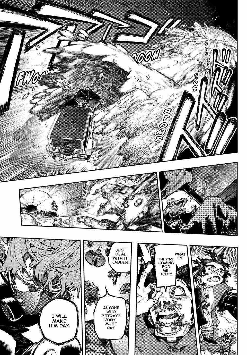 Chapter 99 (Image 11)
