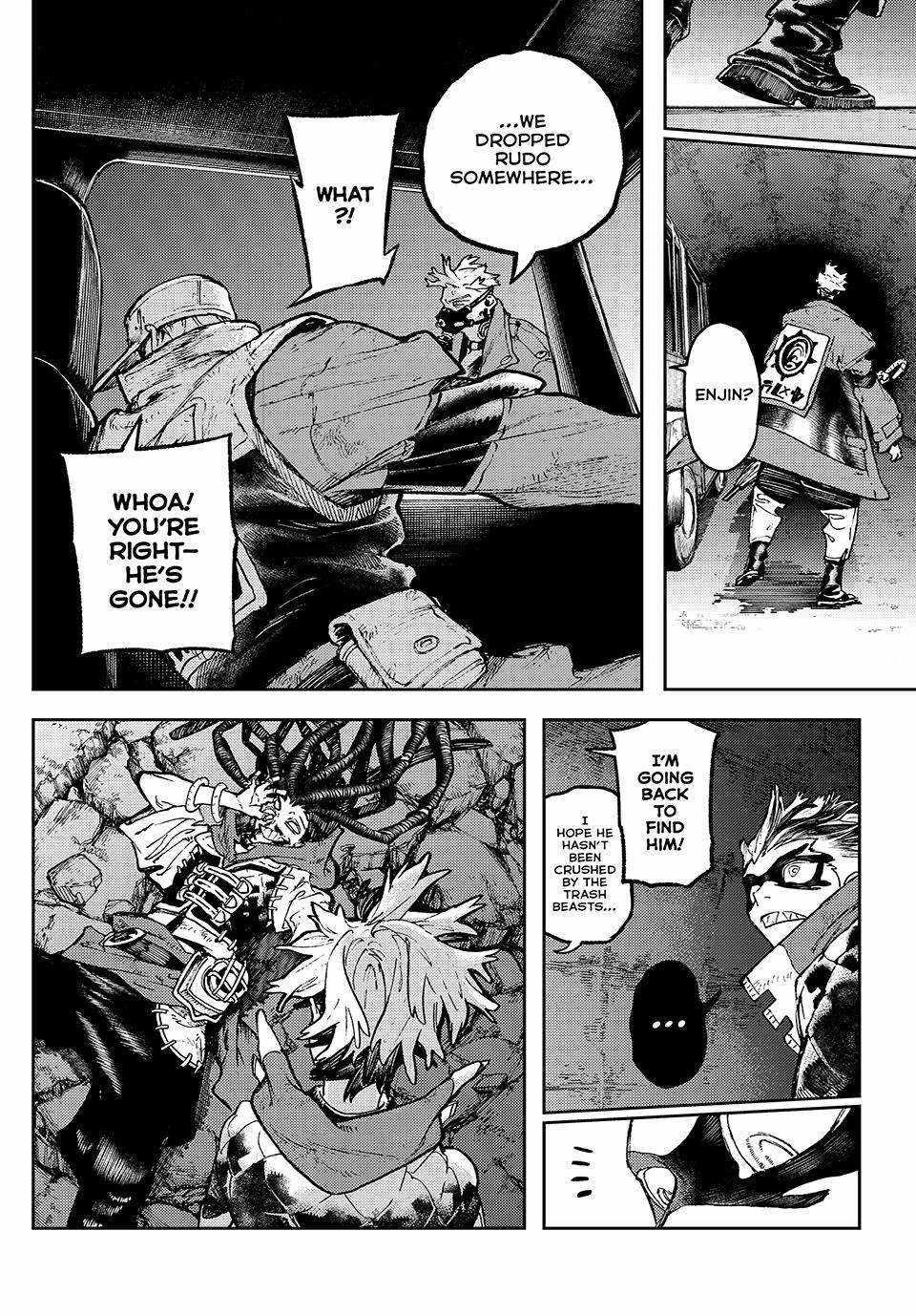 Chapter 99 (Image 2)