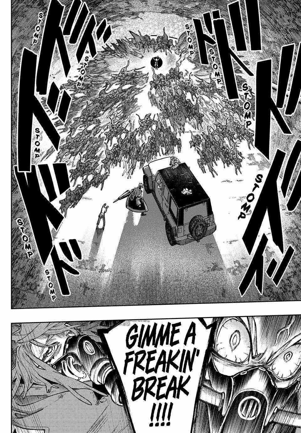 Chapter 99 (Image 10)