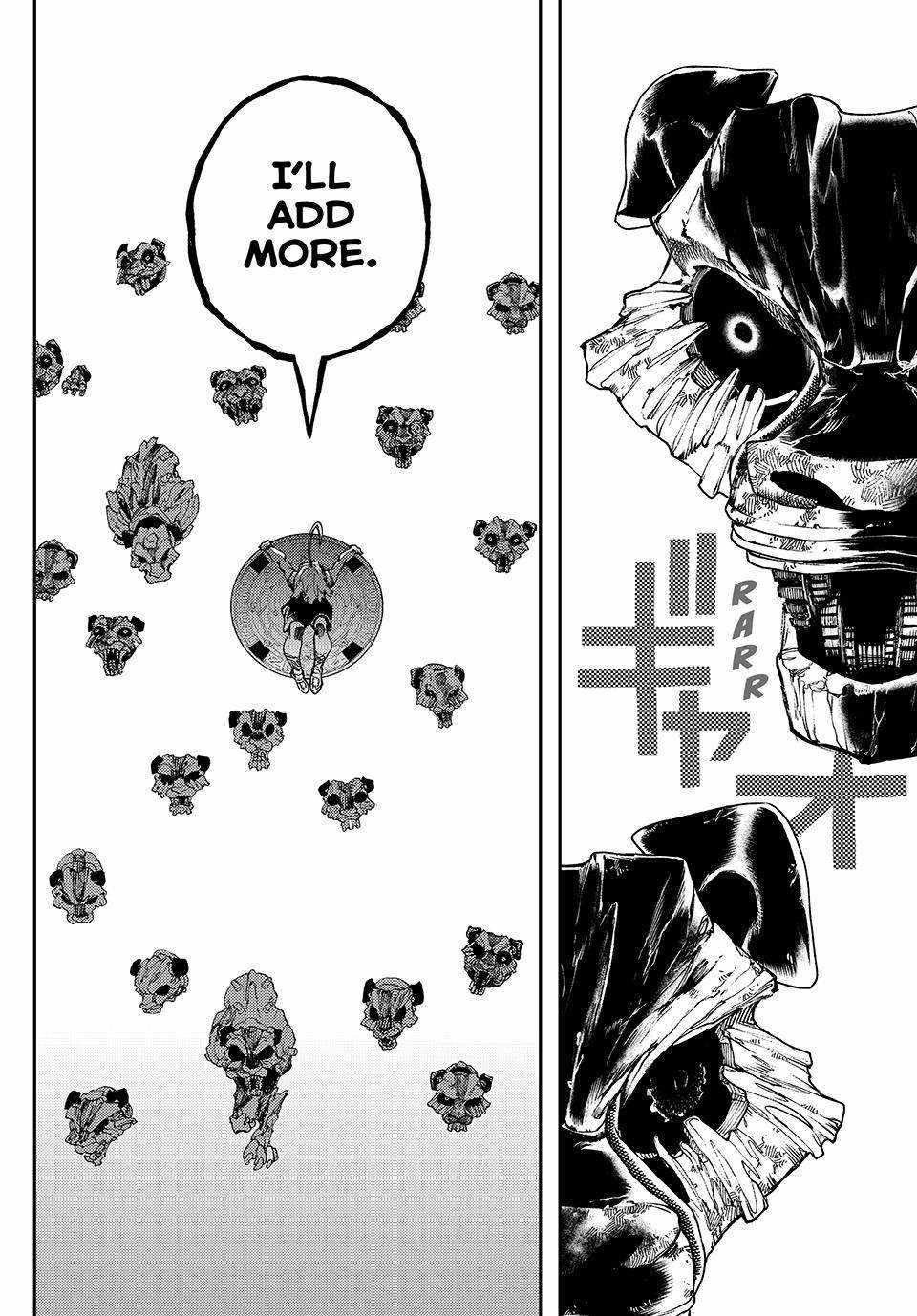 Chapter 99 (Image 8)